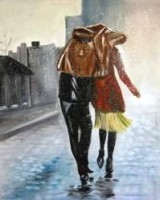 /album/kepgaleria-our-team/young-couple-in-the-rain-jpg1/